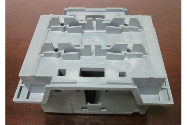 Printer part